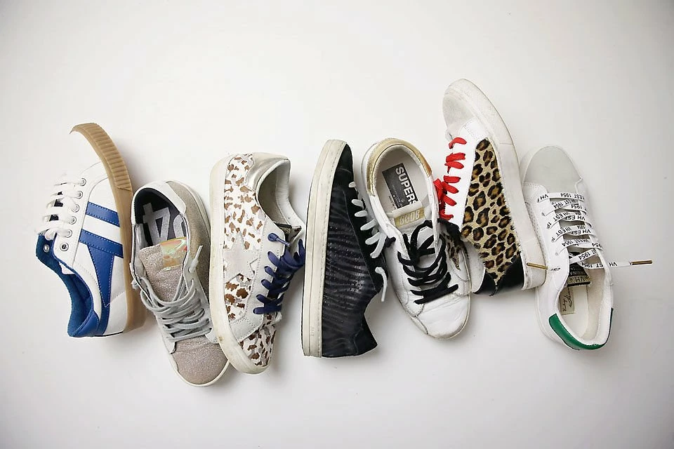 Vintage Havana Shop 1 Vintage Havana Shop -Vintage Havana Shop motherchic 35retouched