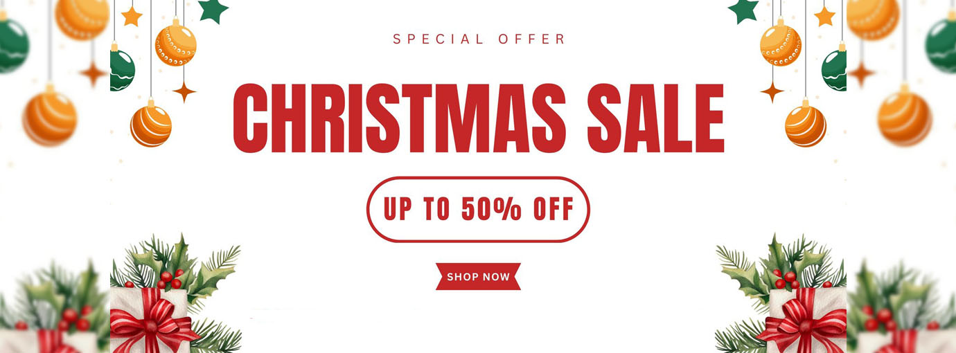 Vintage Havana Shop -Vintage Havana Shop 110 1